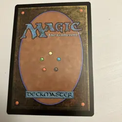 Skullclamp Commander: Final Fantasy Regular - Image 2