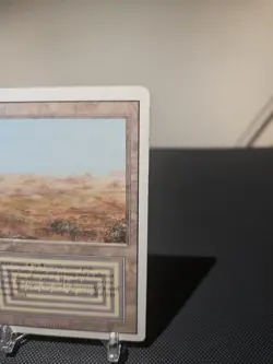 Scrubland Revised Edition Regular - Image 2