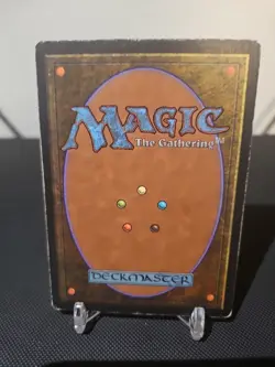 Scrubland Revised Edition Regular - Image 3