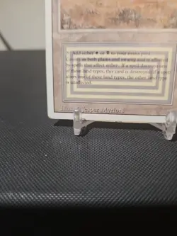 Scrubland Revised Edition Regular - Image 4