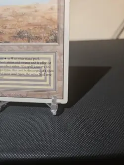 Scrubland Revised Edition Regular - Image 5