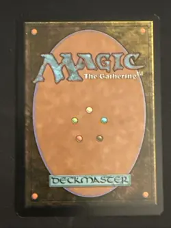 1x Restore Balance (38) Time Spiral LP MTG Magic the Gathering x1 MKE - Image 2