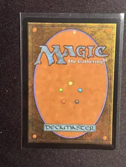 Innistrad: Double Feature Voldaren Epicure #449 MTG NM - Image 2
