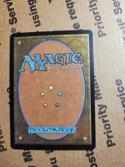 Heartbeat of Spring Champions of Kamigawa LP - Image 2