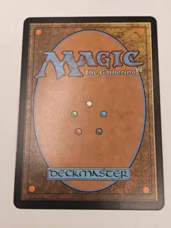 Kozilek, Butcher of Truth (Borderless) MTG Double Masters 2022 Regular NM - Image 2