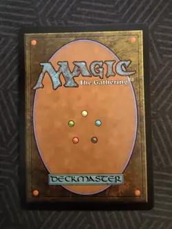 mtg thunderous might born of the gods - Image 2