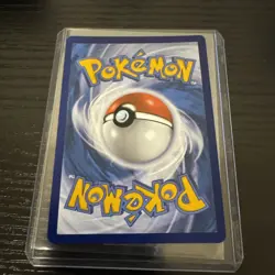 Pokemon TCG-Lugia V 138/195-Swsh12:Silver Tempest-Ultra Rare Holo NM - Image 2