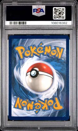 2022 Pokemon Lost Origin Pikachu Full Art Trainer Gallery TG05 PSA 9 Mint Sword - Image 2