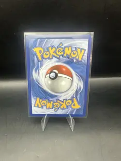Energy Switch 173/198 - Scarlet & Violet Base - Reverse Holo - Pokemon TCG - NM - Image 2