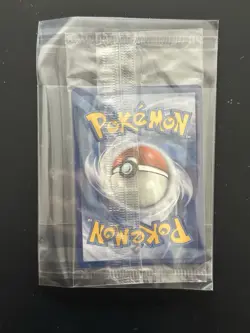 Charizard V - SWSH050 - Black Star Promo, Champion's Path - Pokemon - Sealed - Image 2