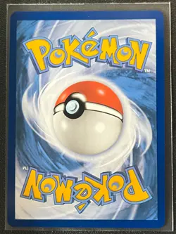 Professor’s Research 150/159 Full Art Crown Zenith Pokemon Pack Fresh Near Mint - Image 2
