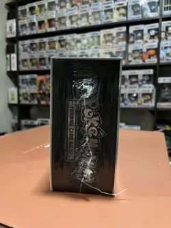 Pokemon TCG: Celebrations Ultra-Premium Collection Box (2021) 820650829147 - Image 3