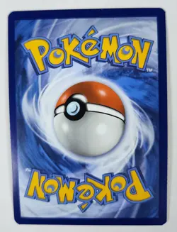 Carte Pokemon Florizarre Holo 003/078 ★ Pokemon GO FR - Image 2