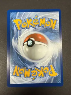 Ethan's Ho-oh ex Pokemon • Ultra Rare • 209/182 Destined Rivals - Image 2