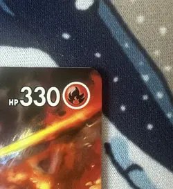 Charizard VMAX SWSH261 - Pokemon TCG - SWSH Promo - Near Mint condition - Image 4