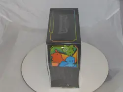 POKEMON TCG SV Paldea Evolved ELITE TRAINER BOX New Official - Image 3