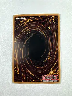Yugioh! Torrential Reborn MP14-EN046 Secret Rare 1st Edition NM - Image 2