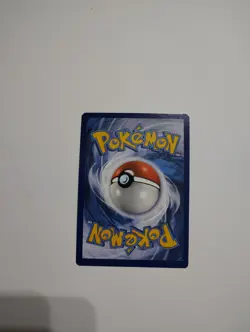 POKEMON FLAREON V SWSH179 Sword & Shield Promo Card - Image 2