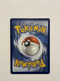 Pokemon TCG Charizard VSTAR Rainbow Secret Rare Card Brilliant Stars 174/172 NM - Image 2