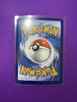 Pokemon Sandaconda VMAX 090/198 SWSH Chilling Reign Full Art Card - Image 2
