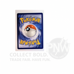 Pokemon Tag Team Reshiram Zekrom GX Full Art Holo Card 157 NM Sm-Cosmic Eclipse - Image 2