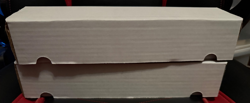 Pokemon bulk lot - 1600 Code Cards - SWSH to SV - Image 1