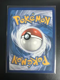 Pokemon Pikachu Reverse Holo Card 018/091 Paldean Fates SV TCG Lightning Pack - Image 2