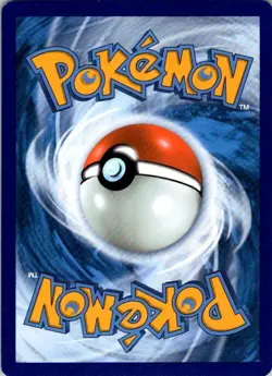 Pokemon TCG Choy SWSH Astral Radiance 137/189 Reverse Holo Uncommon Card NM - Image 2