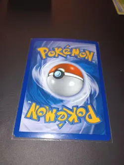 LOT Of 4 Pokemon Reverse Holo 2007-2008 Cards - Image 3
