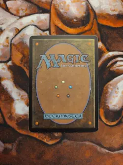 Oathkeeper, Takeno's Daisho Champions of Kamigawa CHK MTG Magic the Gathering - Image 2