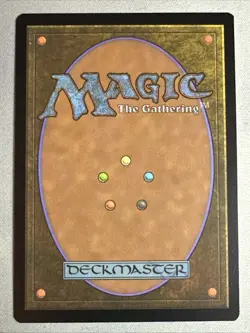 MTG / Yuriko, the Tiger's Shadow / CMR / #542 / FOIL ETCHED / Mythic / NM - Image 2