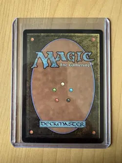 Liliana of the Veil (Retro Frame) Innistrad Remastered Foil MTG NM+ - Image 2