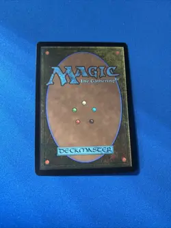 Xantcha, Sleeper Agent NM Halo Foil MTG Secret Lair Countdown Kit - Image 2