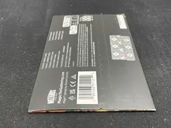 Magic the Gathering MTG Secret Lair x Spider-Man Venom Unleashed Colors Non-Foil - Image 4