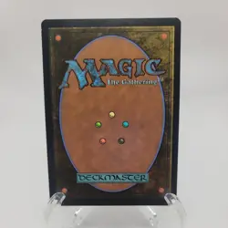 Orcish Bowmasters (Non-Foil) - The Lord of the Rings (LTR) #103 NM MTG Rare - Image 2