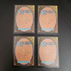 Luminarch Aspirant #24 Set of 4 [Zendikar Rising] Regular MTG Rare [x4] - NM - Image 2