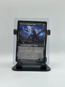 MTG, Sidequest: Hunt the Mark 119 $3 ORDER MIN - Regular - FIN - Magic the Gath - Image 2