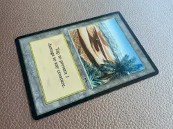 Oasis MTG Magic the gathering - Image 3