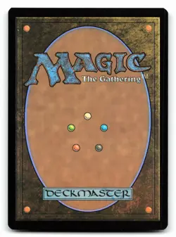 Elspeth, Storm Slayer #11 Tarkir: Dragonstorm - Image 2