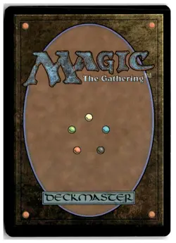 MTG Foil Lizard Blades - Promo Pack: Kamigawa: Neon Dynasty MP English - Image 2