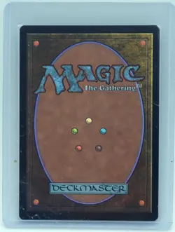 Regal Caracal 023 NM MTG Secret Lair Drop Series Cat Promo Foil OMG Kitties - Image 2