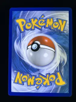 Pokemon TCG Charmander SWSH232 Holo Black Star Promo - Image 2