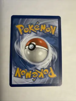 Radiant Eevee SWSH230 Holographic Black Star Promo Pokemon TCG - Image 2