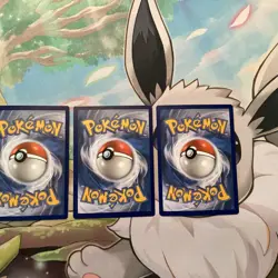 Articuno 024/078, Moltres 012/078, Zapdos 029/078 Rare Holo Pokemon Go (662) - Image 5