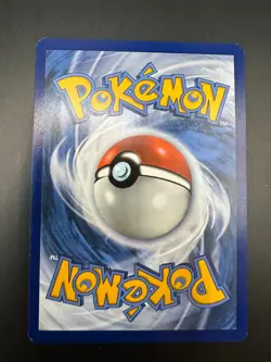 Pokemon TCG TG05/TG30 Pikachu Lost Origin Trainer Gallery - Image 2