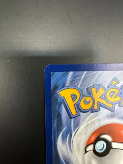 Pokemon TCG TG05/TG30 Pikachu Lost Origin Trainer Gallery - Image 3