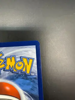 Pokemon TCG TG05/TG30 Pikachu Lost Origin Trainer Gallery - Image 4