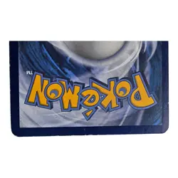 M Ampharos EX Ultra Rare XY - Ancient Origins 28/98 Pokemon - Image 5
