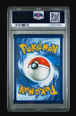 2023 POKEMON PSA 10 OBSIDIAN FLAMES #223 CHARIZARD EX SPECIAL ILLUSTRATION RARE - Image 3