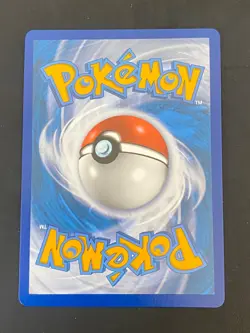 CARTE POKEMON REPTINCEL SV7/SV94 FR ULTRA RARE SL DESTINEES OCCULTES - NEUF - Image 3